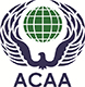 ACAA_Logo