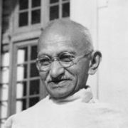 Mahatma_Ghandi