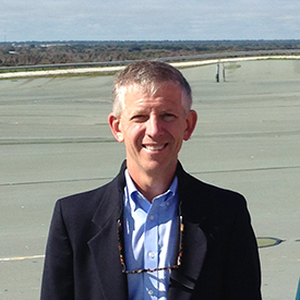 PersonalLinks-275w-top-of-Polk-Co-site-B-and-Allan-Chote Top-of-Polk-Co-site-B-and-Allan-Chote