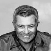 Vince_Lombardi